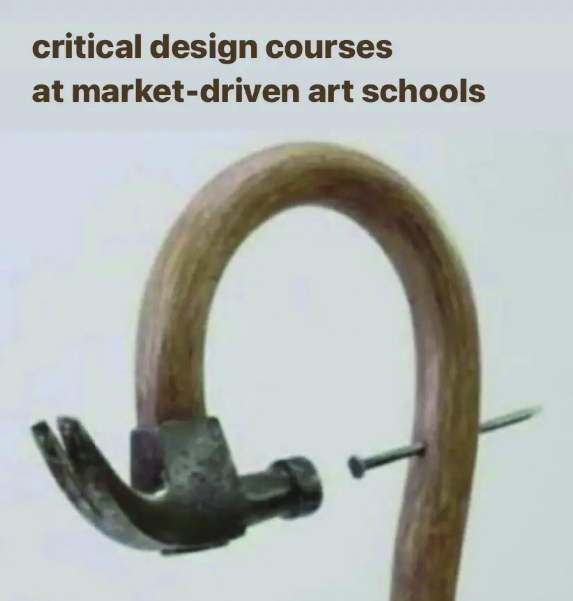 Meme Manifestos workshop